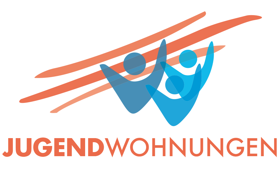 PMP-JUGENDWOHNUNGEN